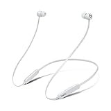 Beats Flex Wireless Earbuds – Apple W1 Headphone Chip, Magnetic Earphones, Class 1 Bluetooth, 12 Hou | Amazon (US)