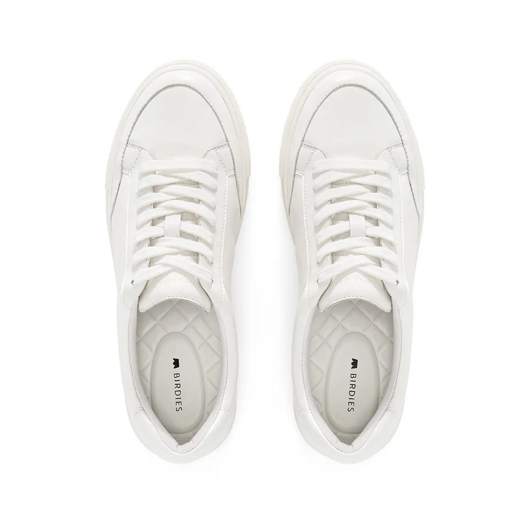 the cardinal | BIRDIES