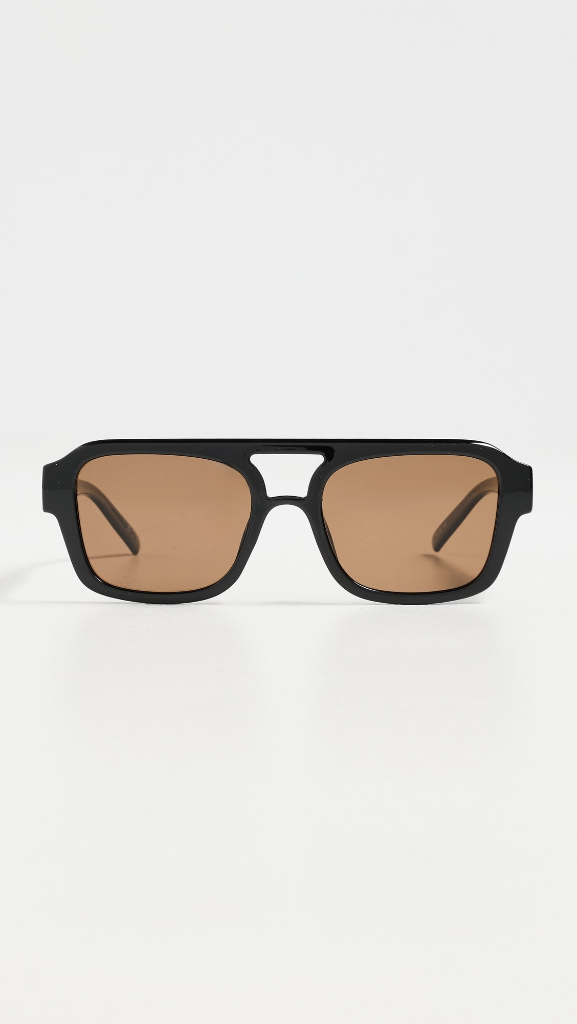 Le Specs | Shopbop
