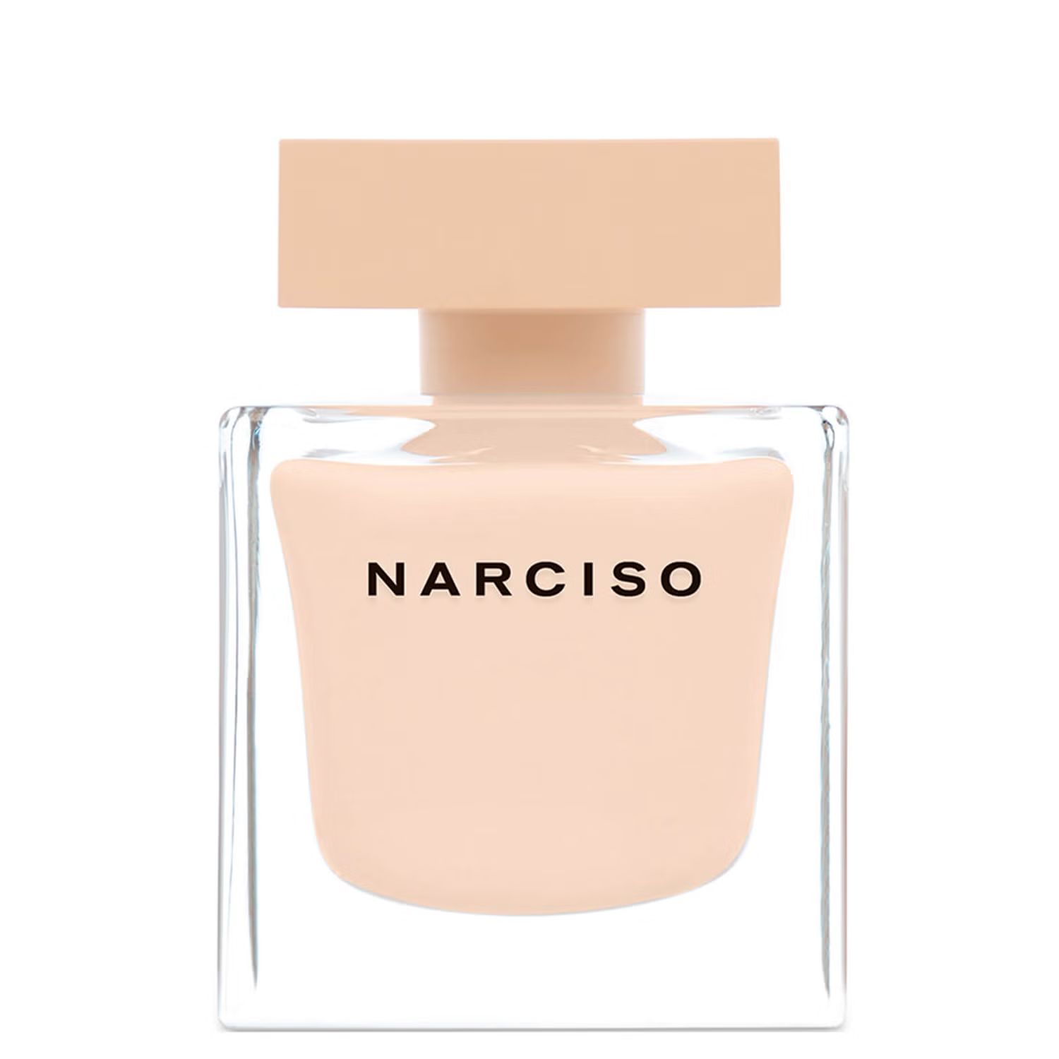 Narciso Rodriguez Narciso Poudrée Eau de Parfum - 90ml | Look Fantastic (UK)