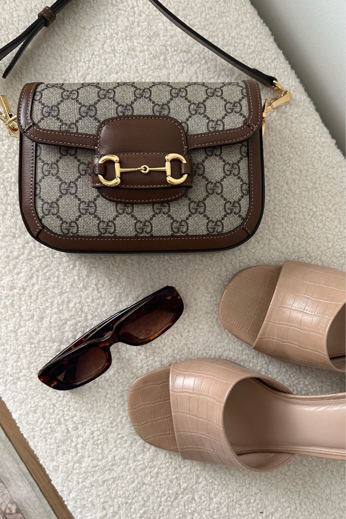 Casual Everyday Accessories 



Amazon finds, fall style 

#LTKshoecrush #LTKfindsunder100 #LTKSeasonal