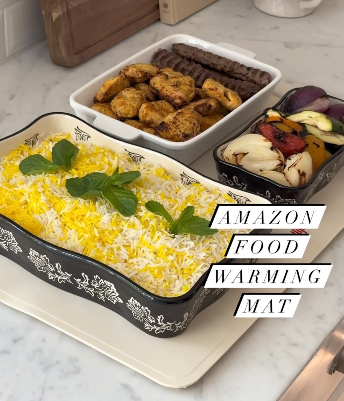 Scroll to shop!! Follow for more!!! Xo! ✨

#LTKHome #LTKFindsUnder100 #LTKFindsUnder50