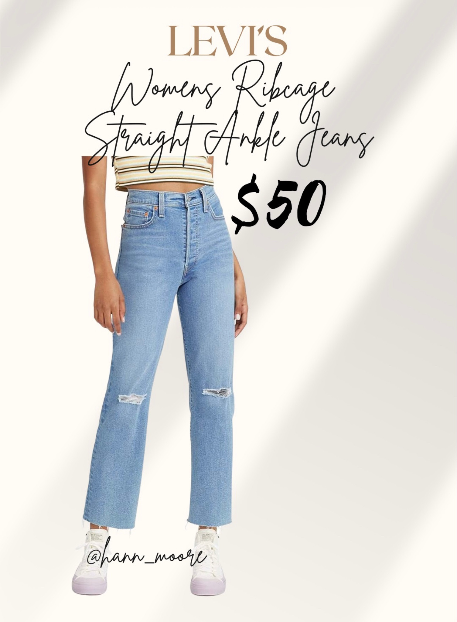 TTS! You guys these are going for $100 rn, this is a steal! 