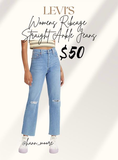 TTS! You guys these are going for $100 rn, this is a steal! 
