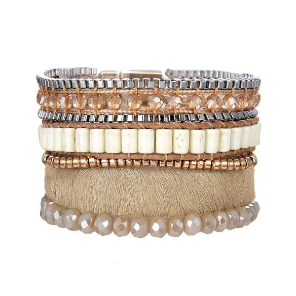 Lucca | Victoria Emerson