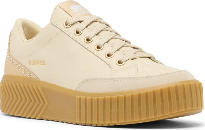 Ona Ave Platform Sneaker (Women) | Nordstrom Rack