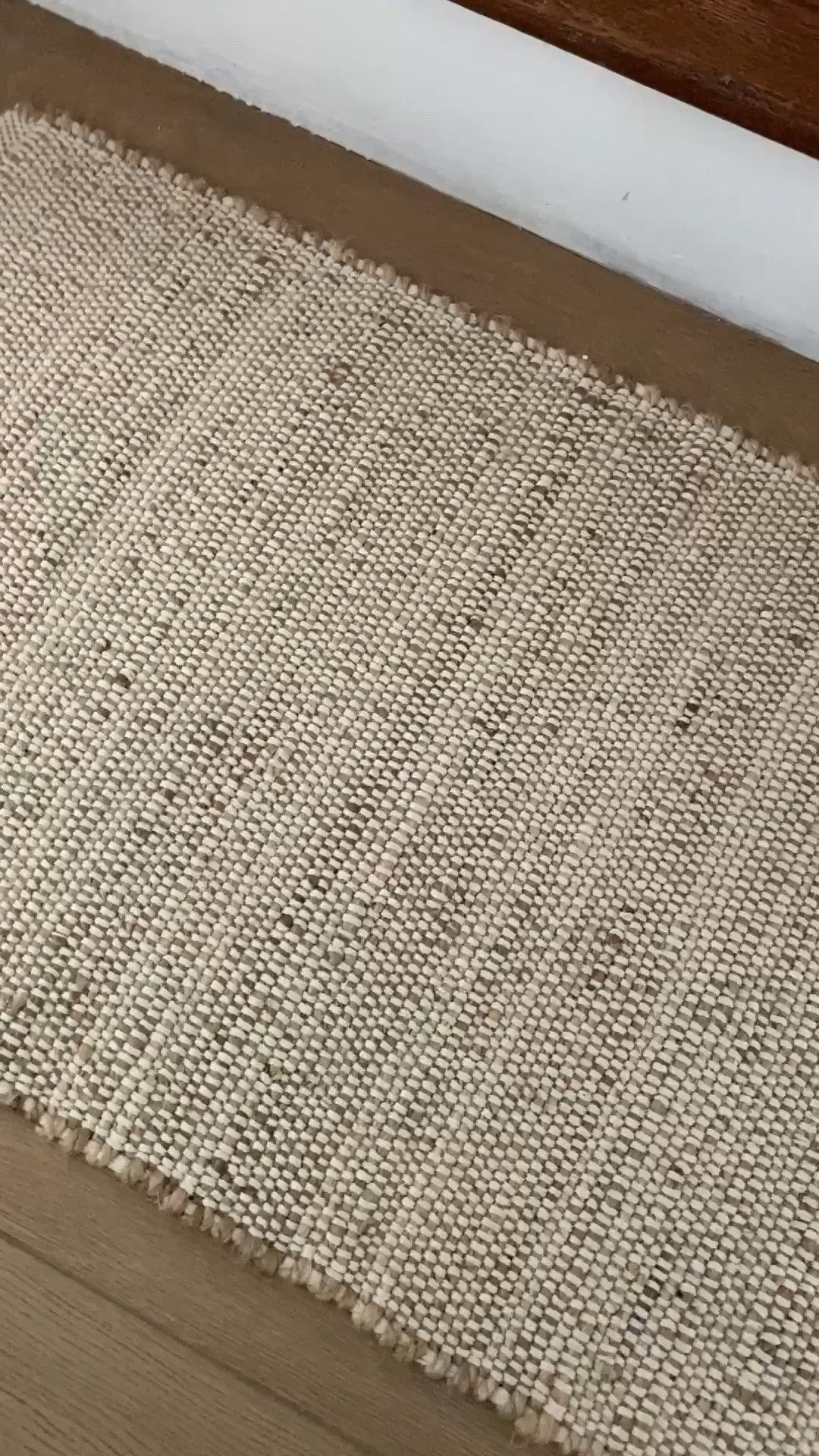 Cozy up your space with these stunning area rugs — rich in color, soft in texture, and best of all… no shedding!

#LTKFindsUnder50 #LTKHome #LTKStyleTip