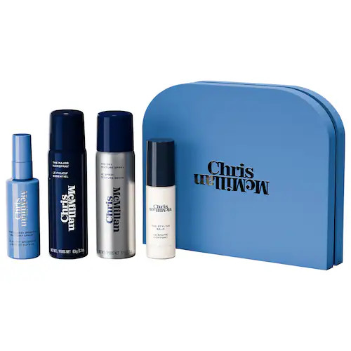 The Classics Hair Styling Minis Value Set | Sephora (US)
