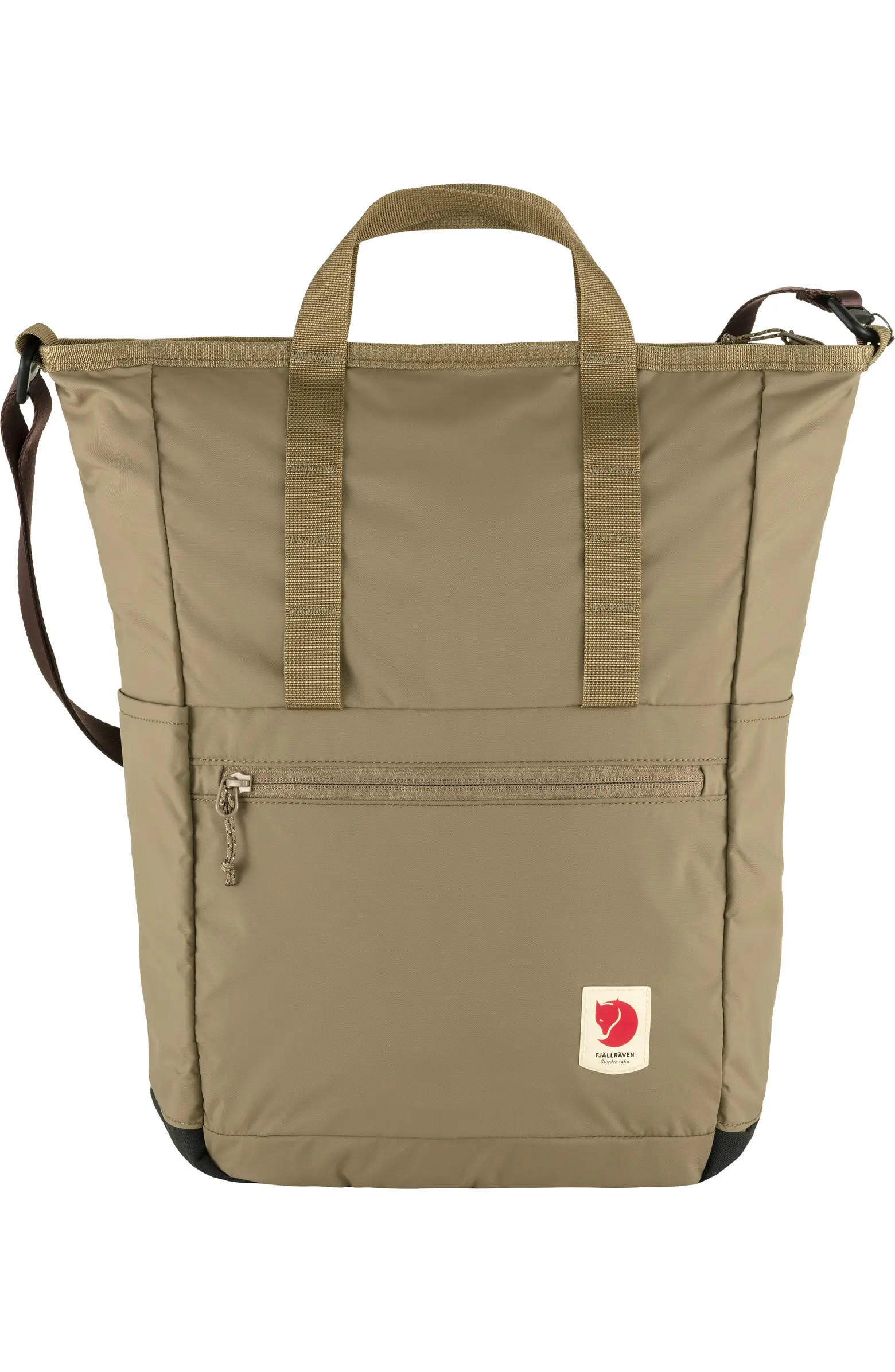 Fjällräven | Nordstrom