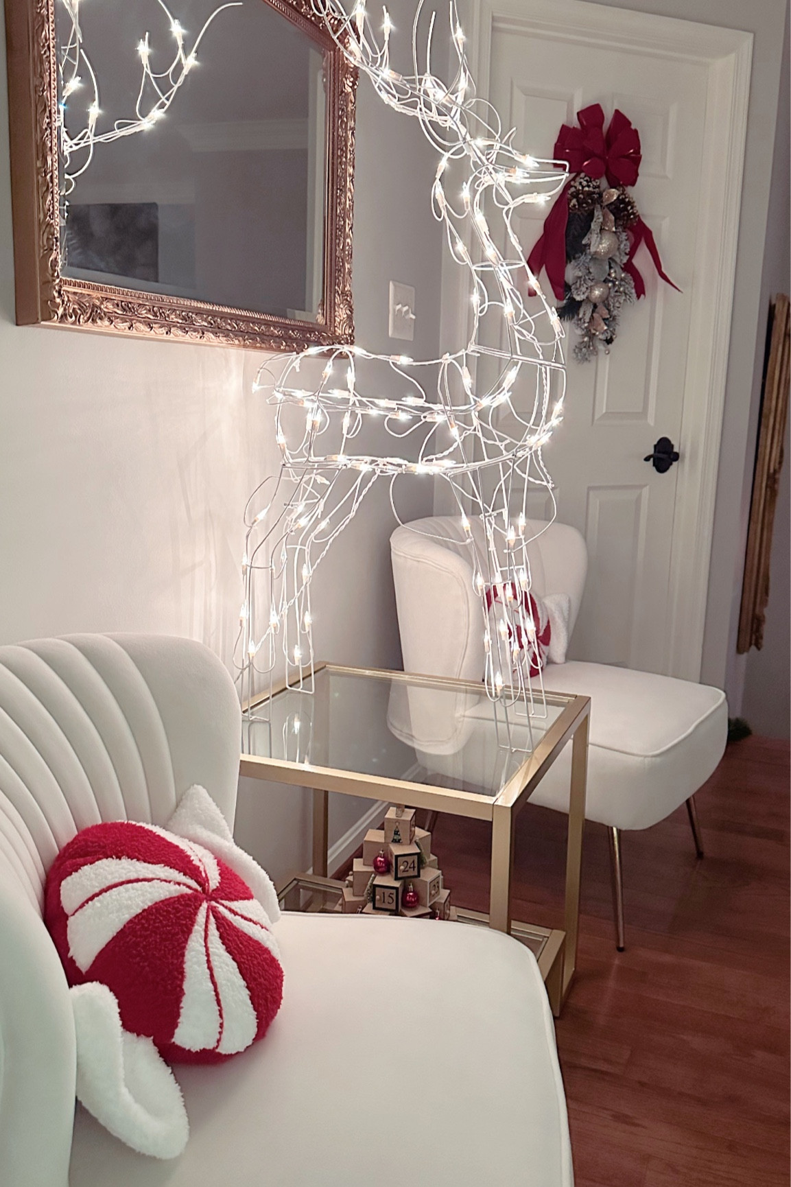 #LTKhome #LTKHoliday #LTKSeasonal