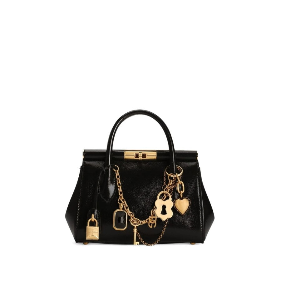 Dolce & Gabbana Bag | Jomashop.com & JomaDeals.com