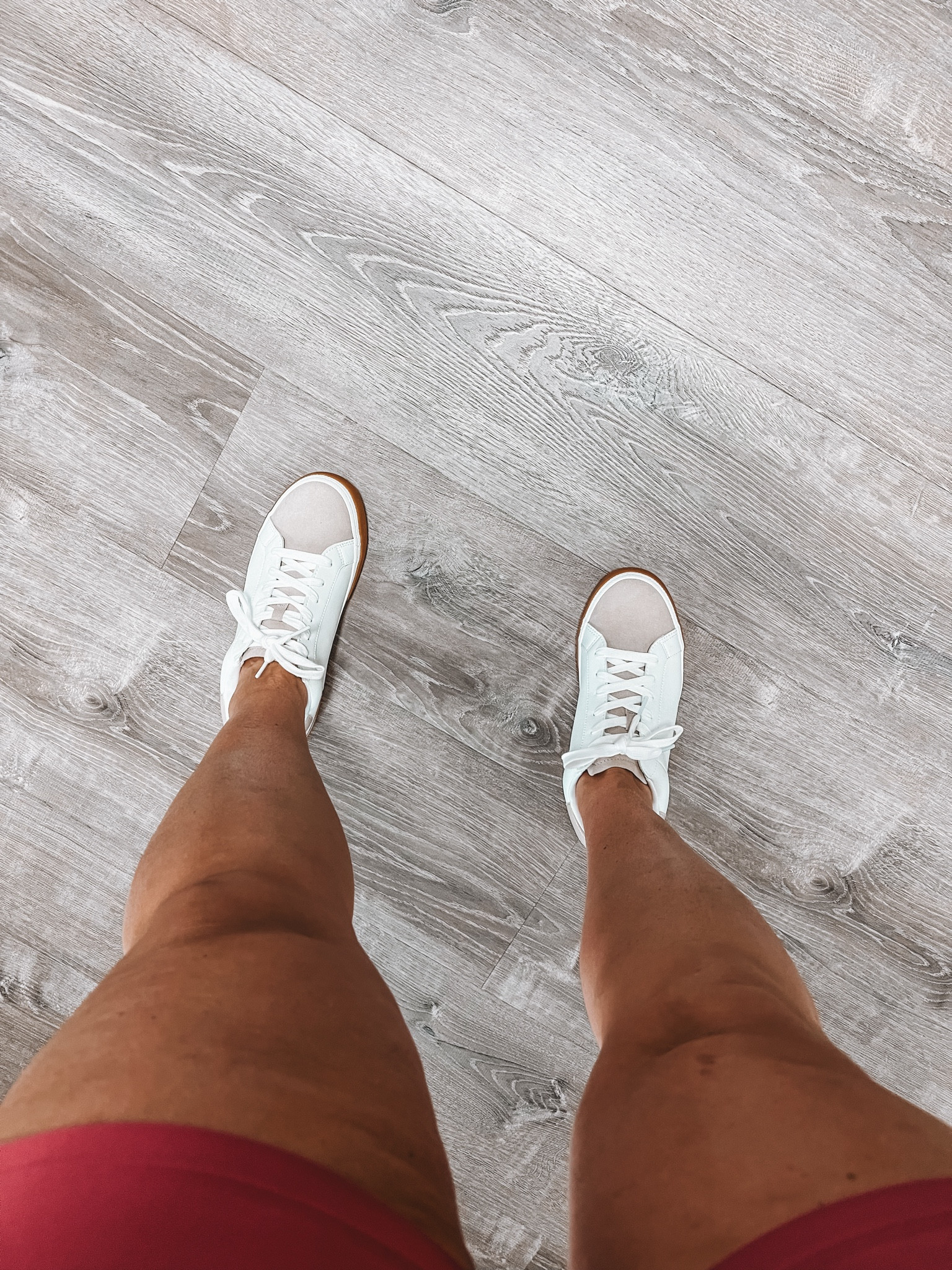 Cute sneakers for spring - finding all the good options! 

#LTKOver40 #LTKShoeCrush #LTKSeasonal