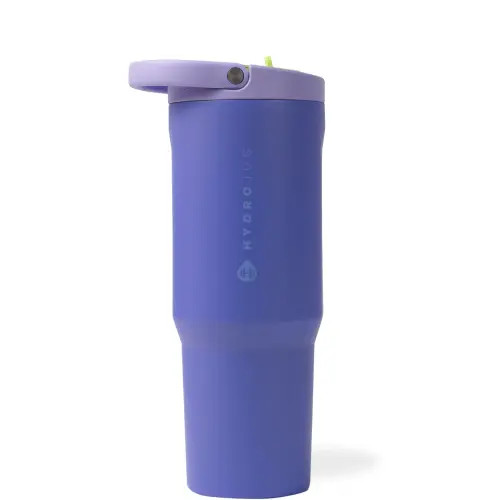 HydroJug Sport - 32oz Leakproof Water Bottle Durable for Gym or Outdoors in Lime Rickey 32Oz at Nordstrom, Size Medium | Nordstrom