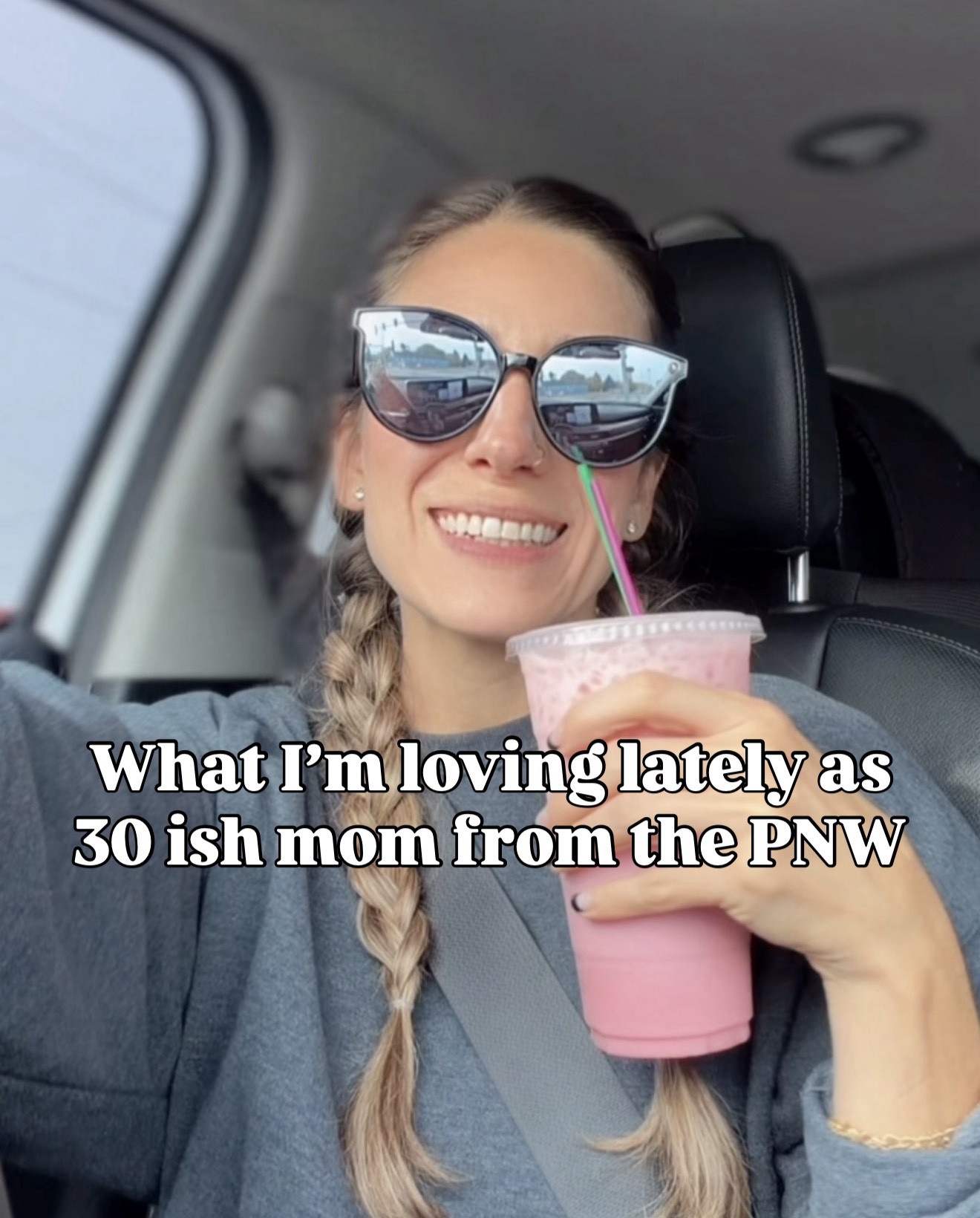 🍂 Affordable Fall Finds for Moms 🍂
Sharing my current favorites as a 30-something mom — everything is budget-friendly, practical, and stylish for everyday life!

🧡 Amazon puffer vest outfit – cozy, lightweight fall layer that goes with everything
👚 Walmart $10 sweatshirt – soft, comfy, and perfect for casual mom outfits
🕶️ Affordable Amazon sunglasses – trendy fall accessory under $20
👖The best leggings ever
🧢 Carhartt beanies – matching adult + kids beanies for cozy family style
💅 Dashing Diva nail strips – easy at-home manicure, no salon needed
💁‍♀️ Unite detangling spray – must-have for moms with little ones, makes brushing effortless
📱 @WalliCase MagSafe wallet phone case – holds cards, has a grip, and perfect for on-the-go moms
🧴 Walmart hand sanitizer – smells amazing, gentle, and under $3

These are my top affordable Amazon + Walmart favorites that make mom life easier and more stylish this fall 🍁
Shop all my fall outfit ideas, beauty favorites, and mom essentials right here on LTK!

#AffordableFallFashion #LTKUnder50 #AmazonFashionFinds #WalmartMustHaves #MomStyleEssentials #LTKFallOutfit #BudgetFriendlyFavorites #AffordableMomStyle #LTKSeasonalFavorites Finds #LTKEverydayEssentials #FallStyleForMoms #LTKFallFashion #AmazonMustHaves #MomLifeFavorites

#LTKFamily #LTKBeauty #LTKKids