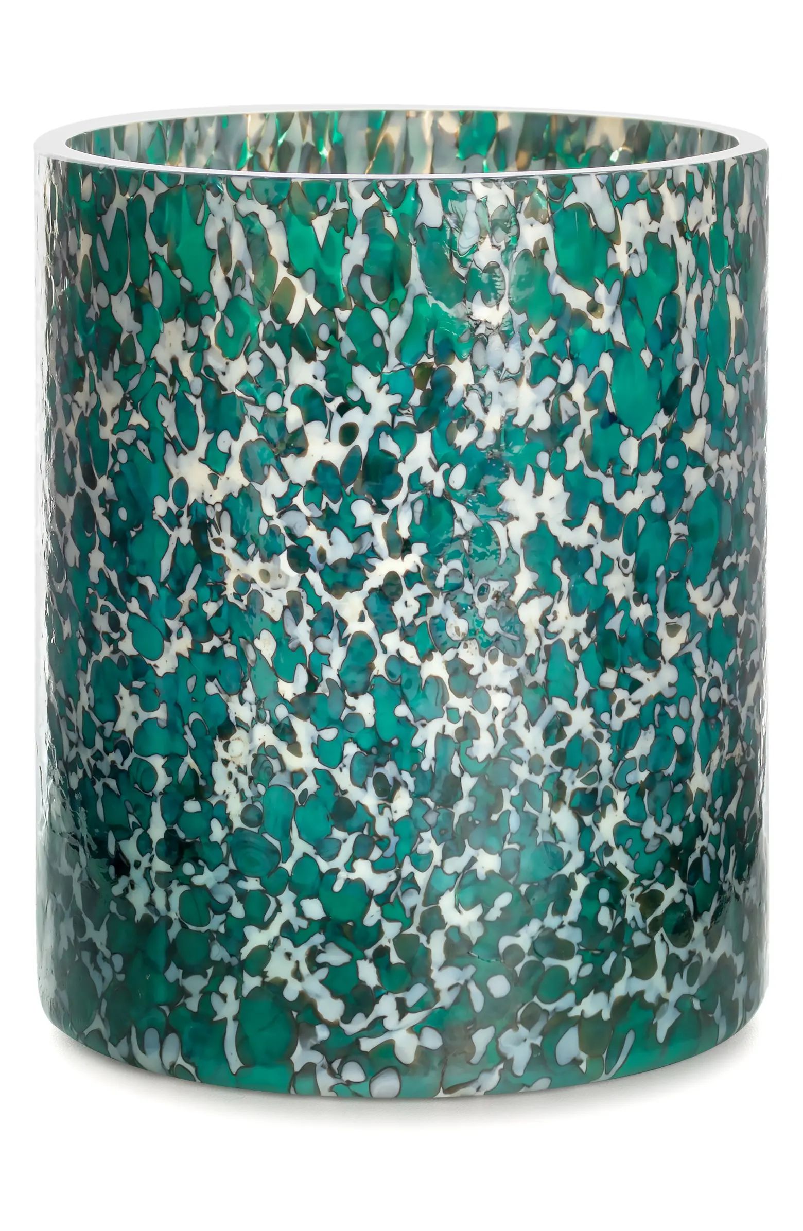 Macchia su Macchia Vase | Nordstrom