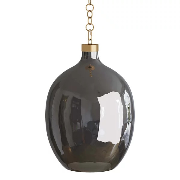 Trost Pendant | Lumens