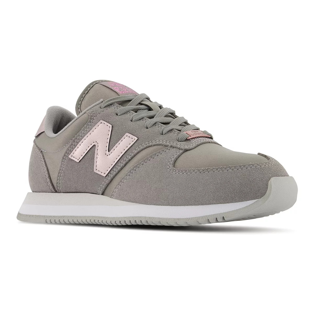 New Balance® 420 V1 Classics Women's Shoes | Kohl's