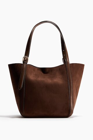 H & M - Shopper - Beige | H&M (US + CA)