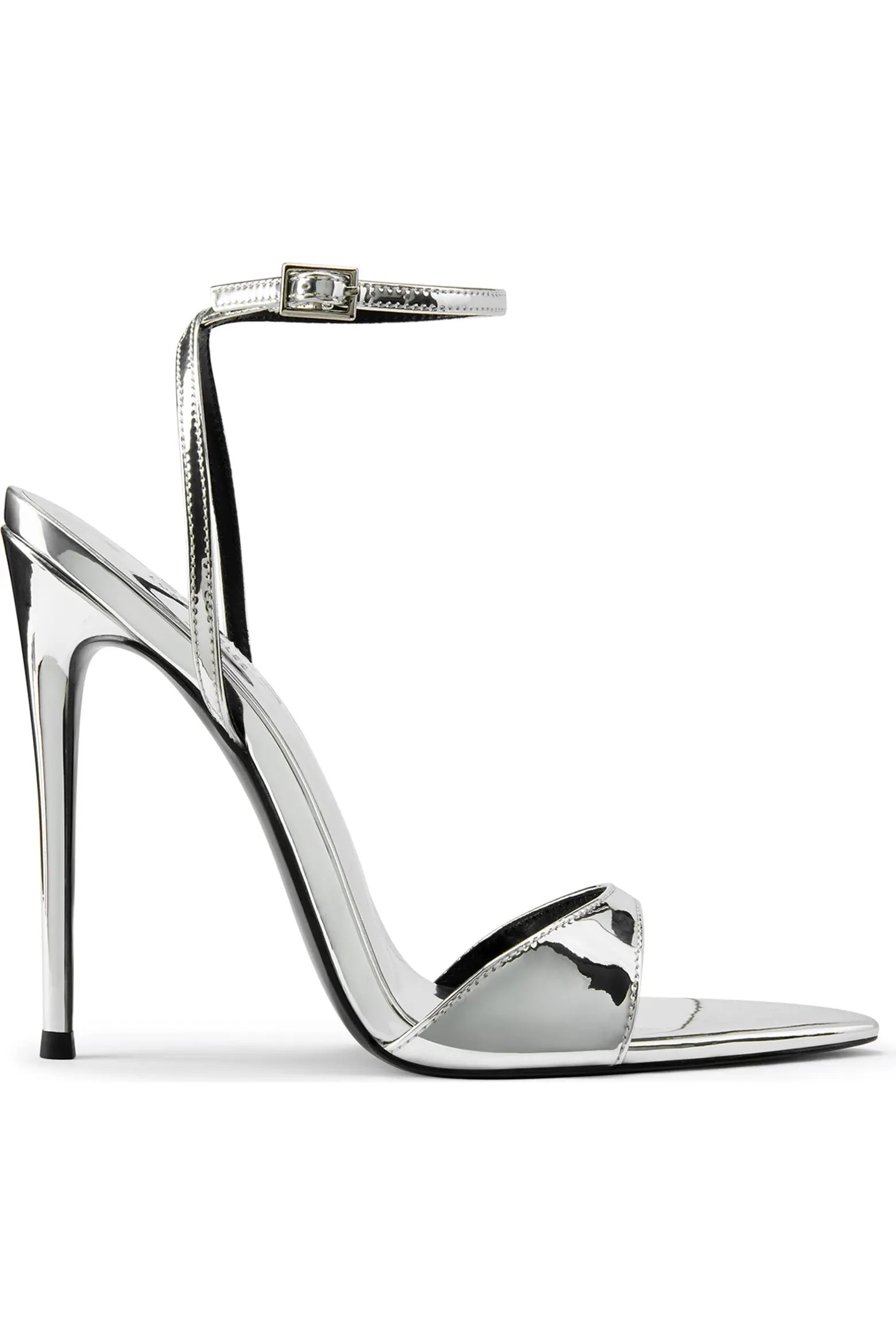 GG Heel Sandal (Women) | Nordstrom | Nordstrom