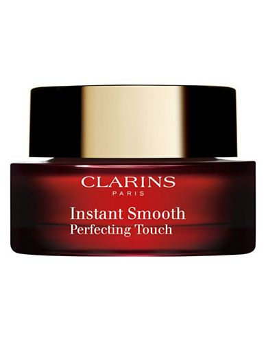 CLARINS&nbsp;Instant Smooth Perfecting Touch | Lord & Taylor