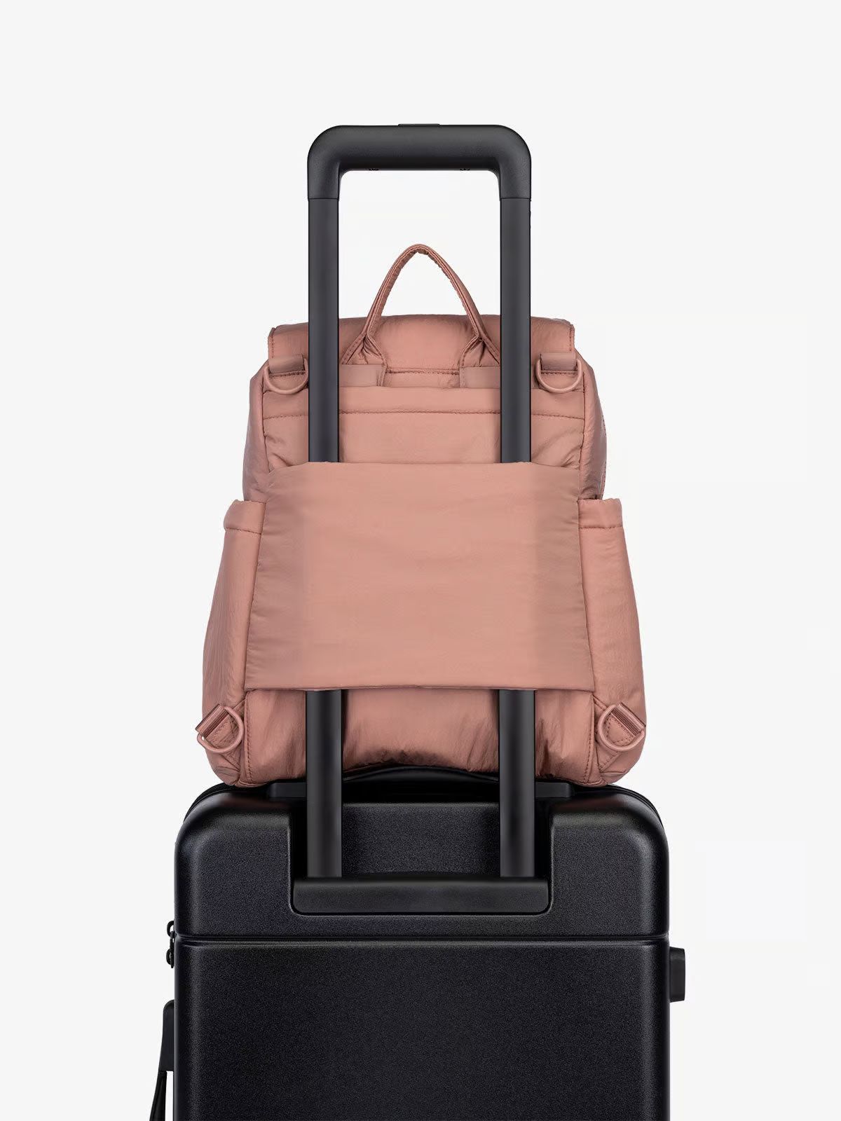 Convertible Mini Diaper Backpack | CALPAK Travel