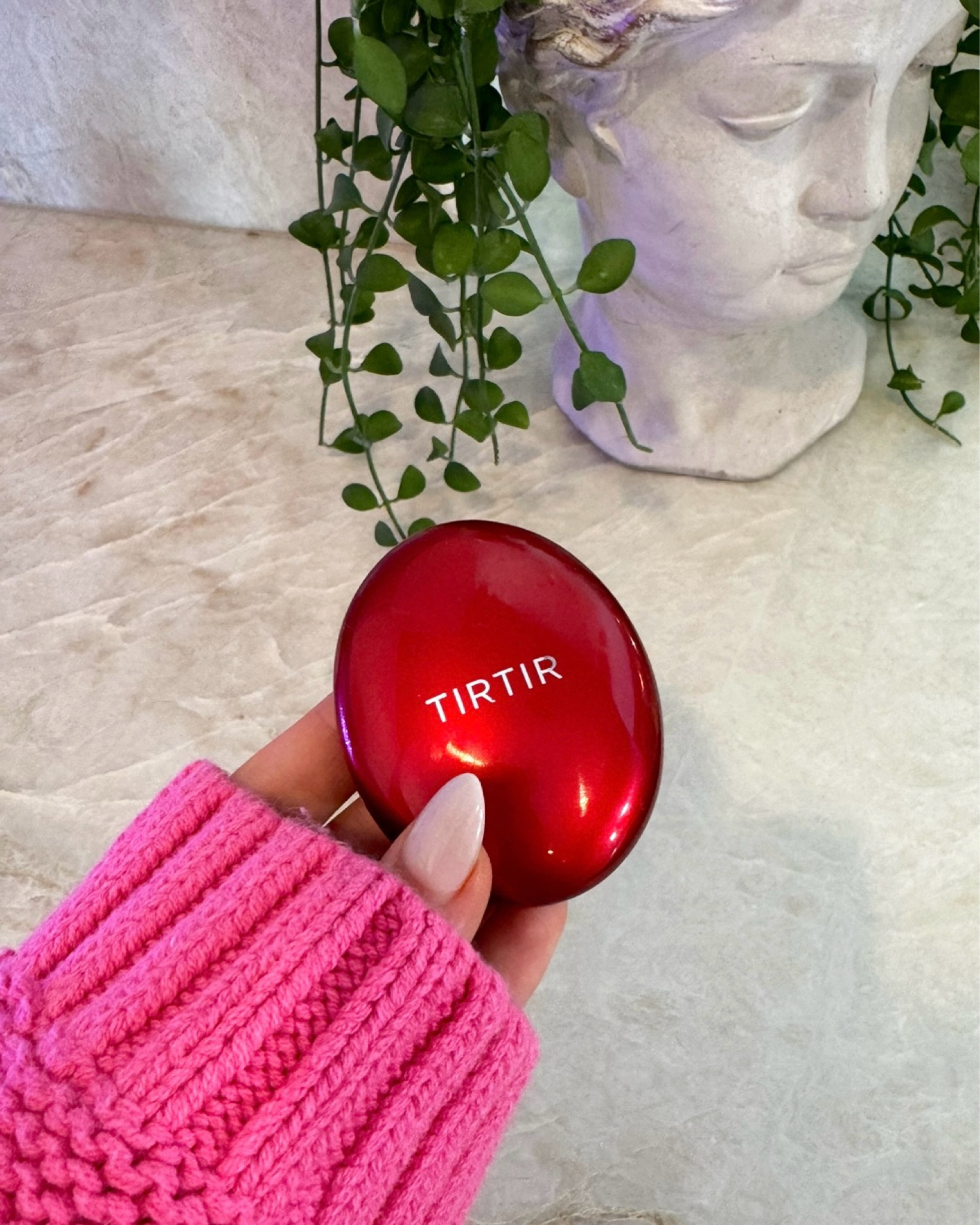 AMAZON PRIME DAY ✨ Tuesday and Wednesday, October 8th- 9th! Beauty  on sale for Amazon Prime Day 🍂

Amazon Prime Day, Amazon prime day sale, Amazon prime, Amazon deals, Amazon sale, prime day, prime day sales, prime day deals, Amazon, Madison Payne 

#LTKBeauty #LTKxPrimeDay #LTKSaleAlert