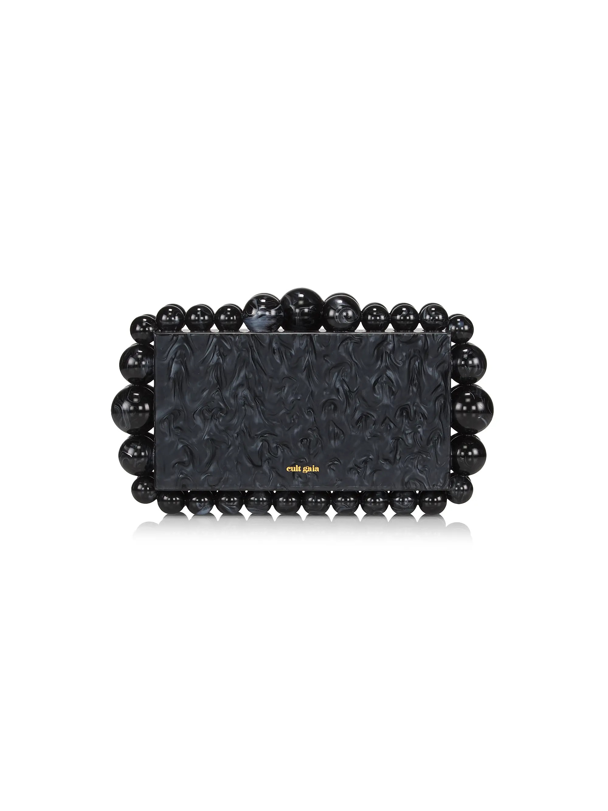 Eos Clutch | Saks Fifth Avenue
