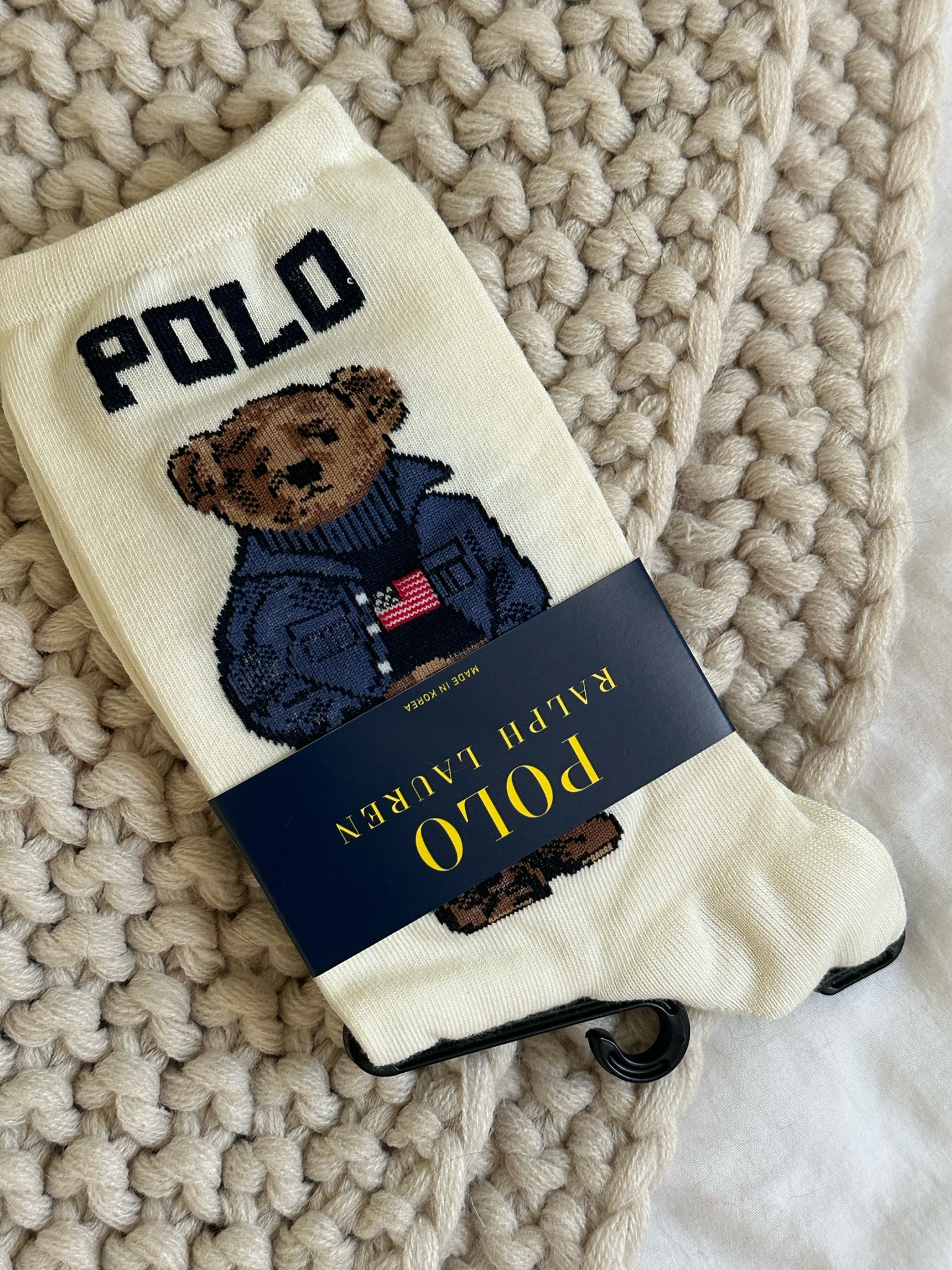 #LTKHolidaySale #LTKxMadewell #LTKGiftGuide