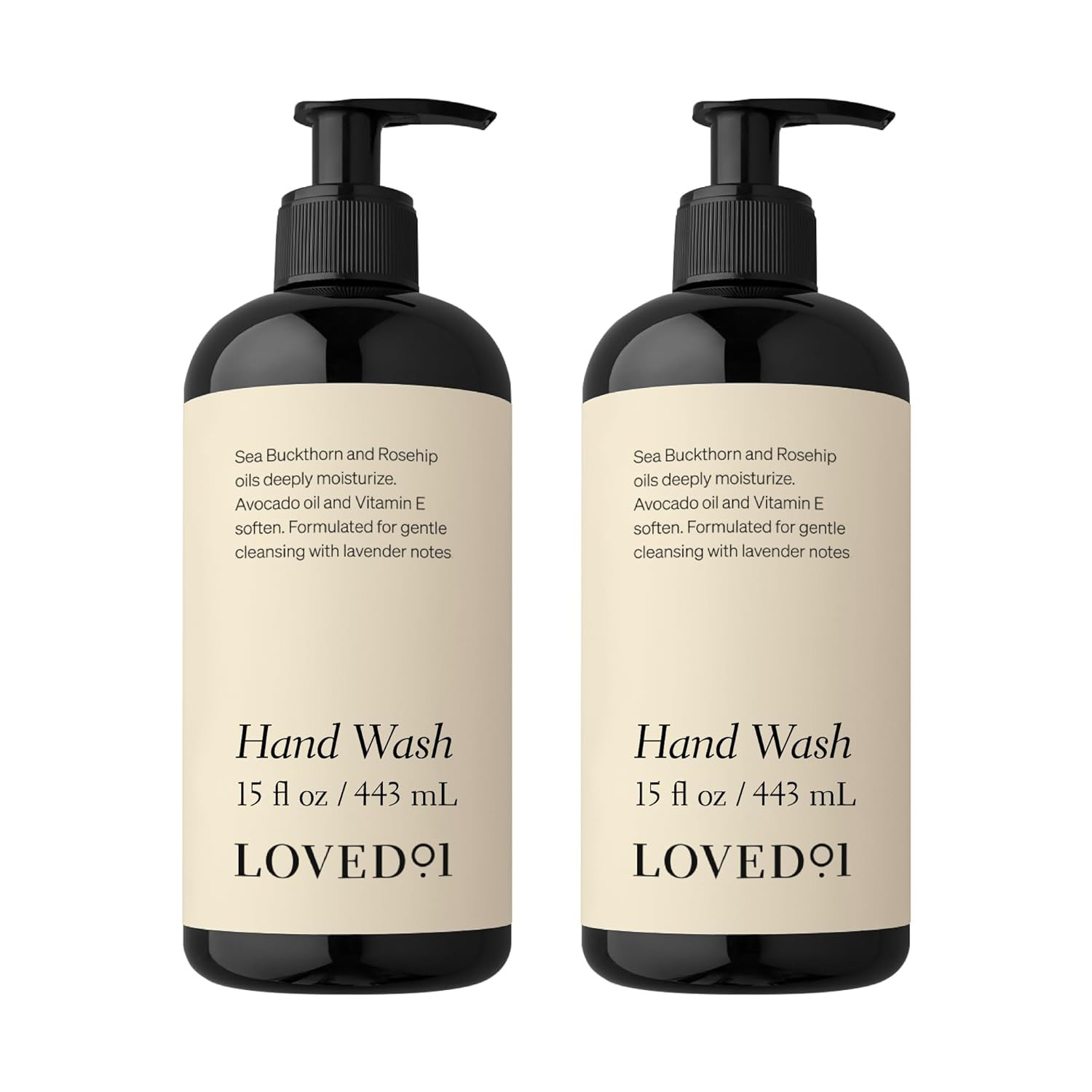 Hand Wash, John Legend Skincare, Liquid Hand Soap, Gentle & Hydrating, Cruelty-Free, Formulated w... | Amazon (US)