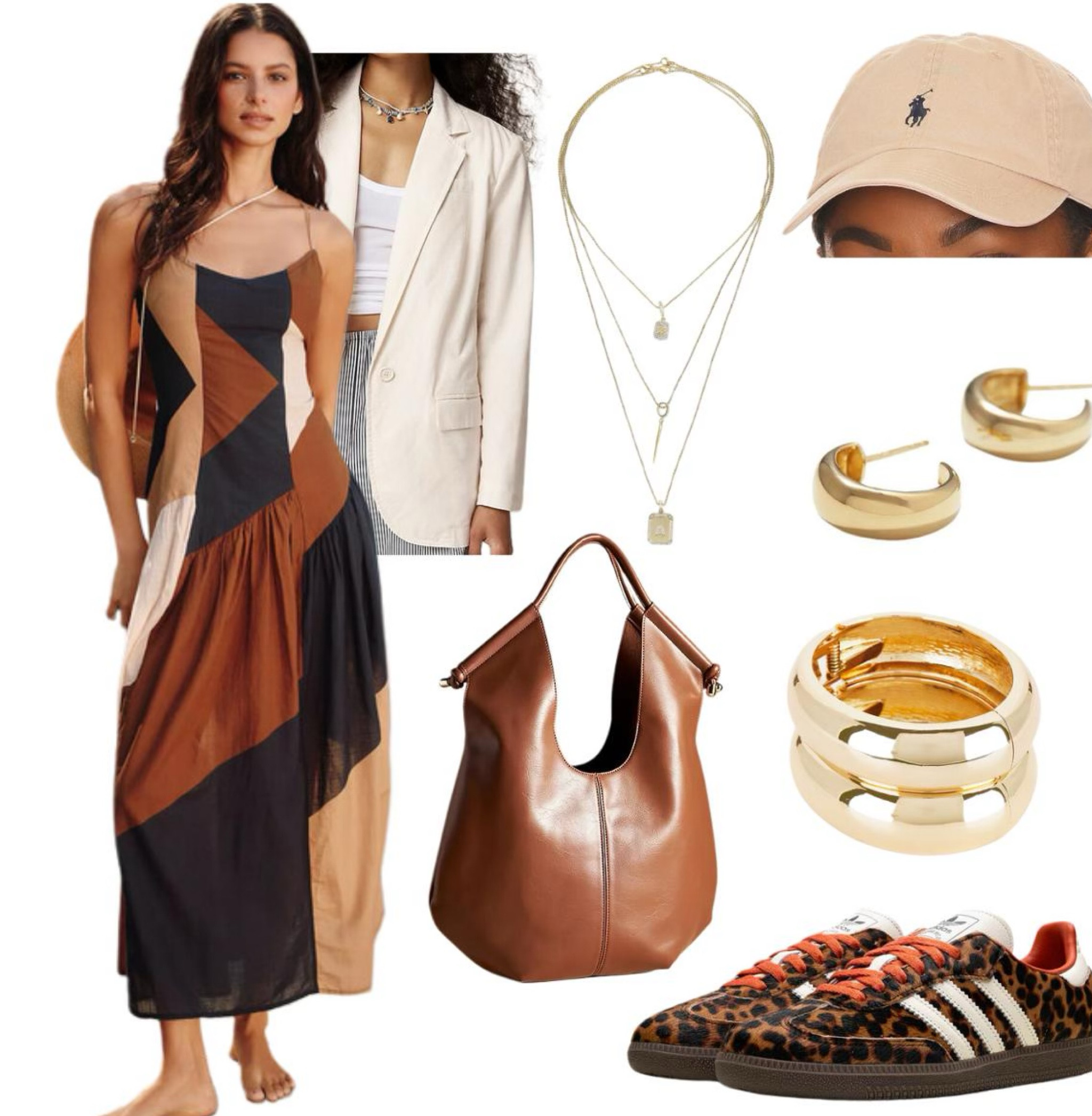 My DR outfit
#summeroutfit #vacationoutfit