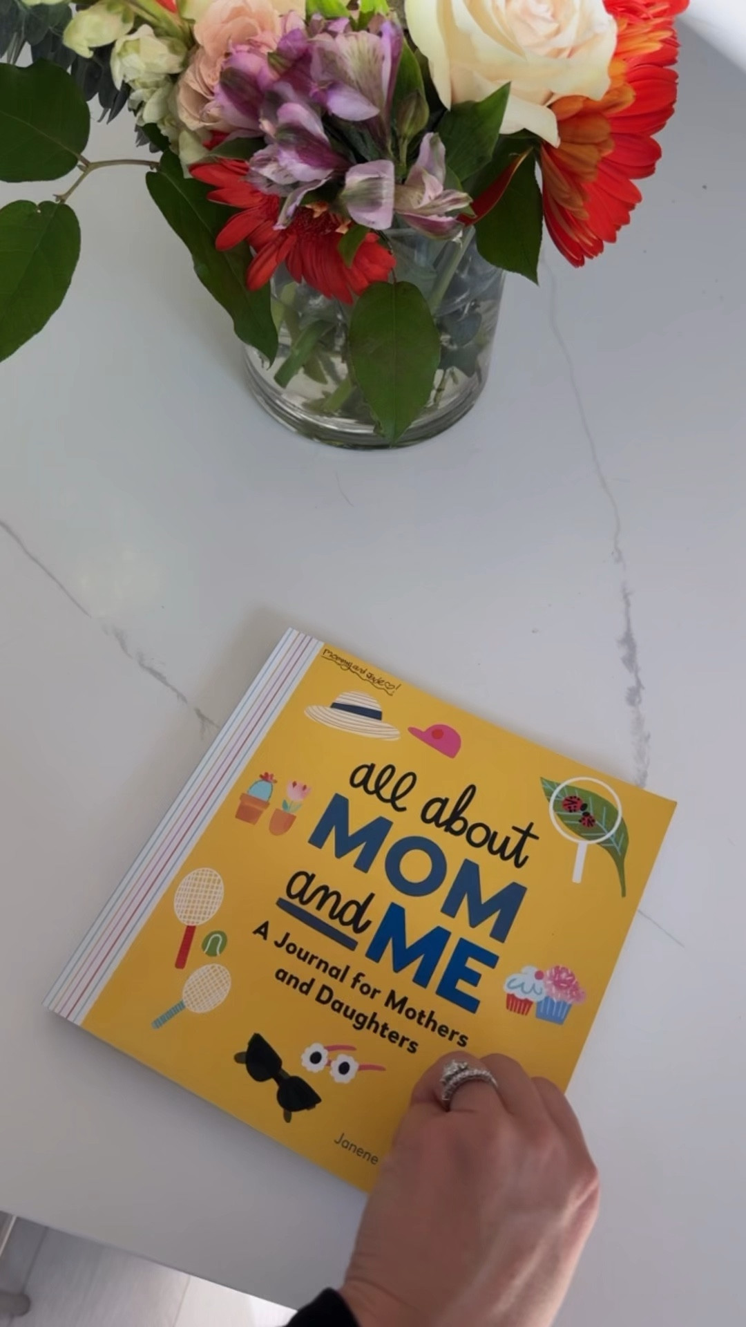 Cutest gift idea

#LTKFamily #LTKHoliday #LTKGiftGuide