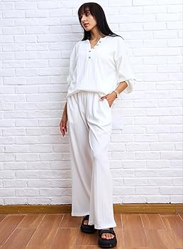 Visit the Ekouaer Store | Amazon (US)