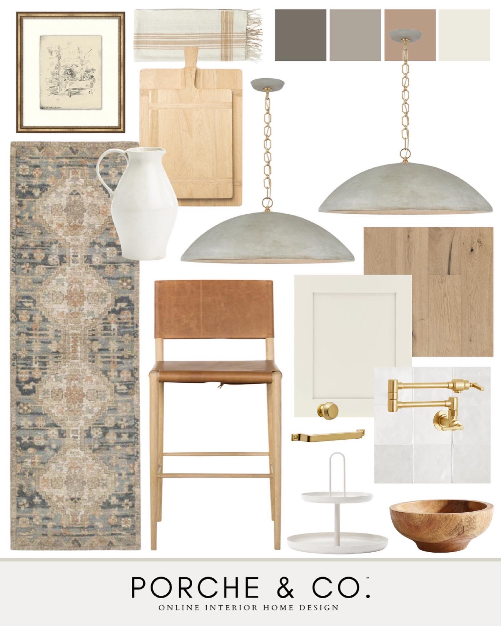 Kitchen mood board, kitchen inspo, kitchen design ideas, transitional kitchen, kitchen decor

#LTKSeasonal #LTKhome #LTKsalealert