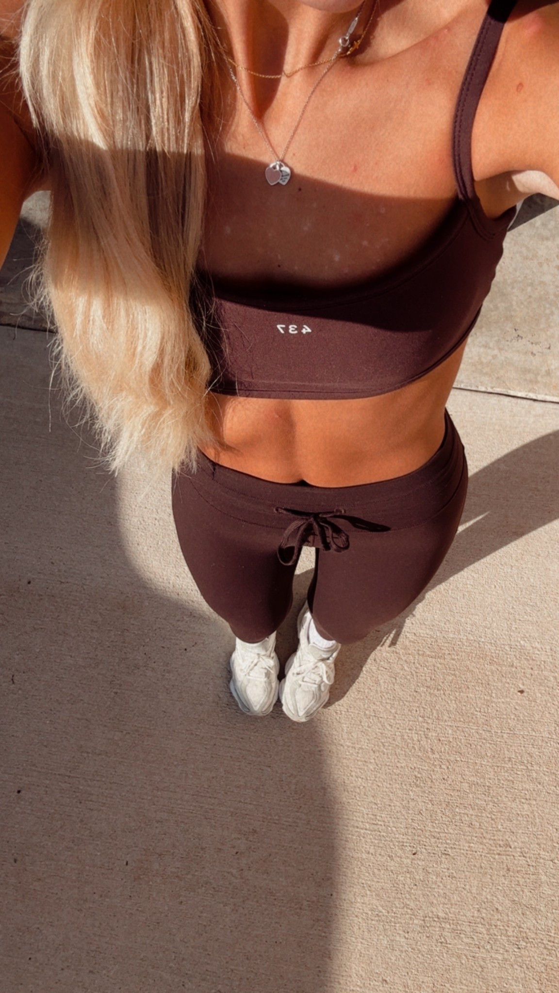 workout ootd!

#LTKActive #LTKGiftGuide #LTKStyleTip