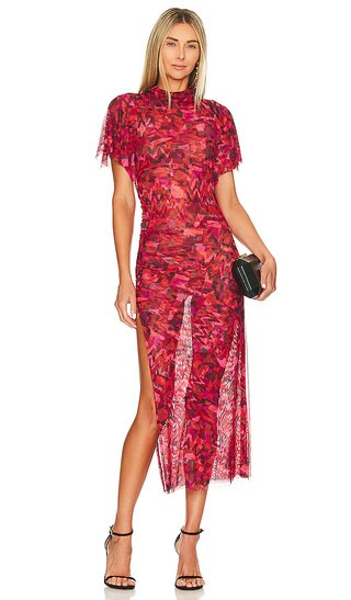 ABITO ROBERTA | Revolve Clothing (Global)