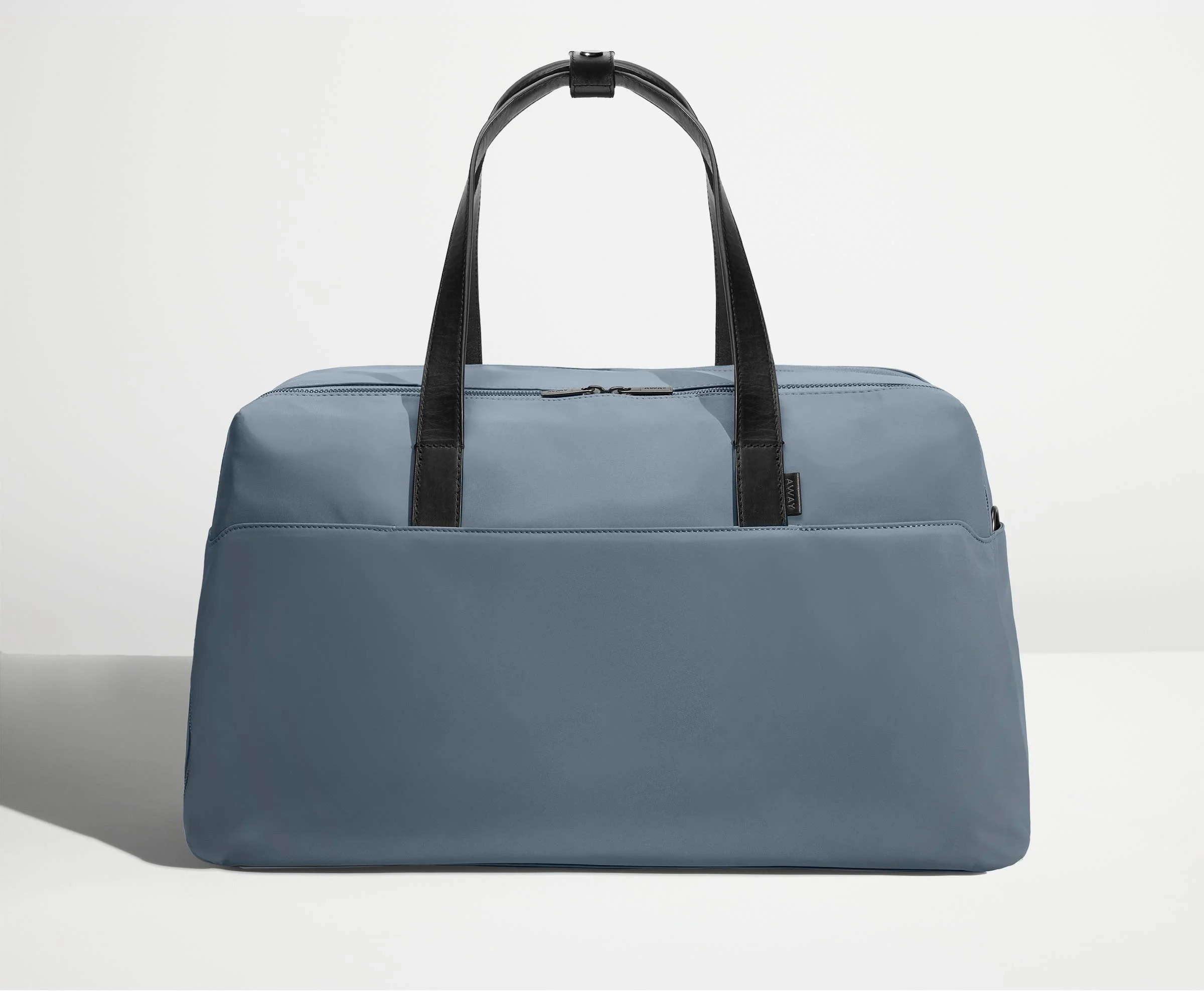 The Weekender in Coast Blue | Away | Away