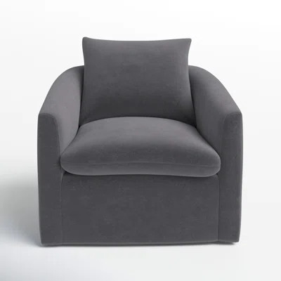 Menta Accent Chair | Wayfair North America