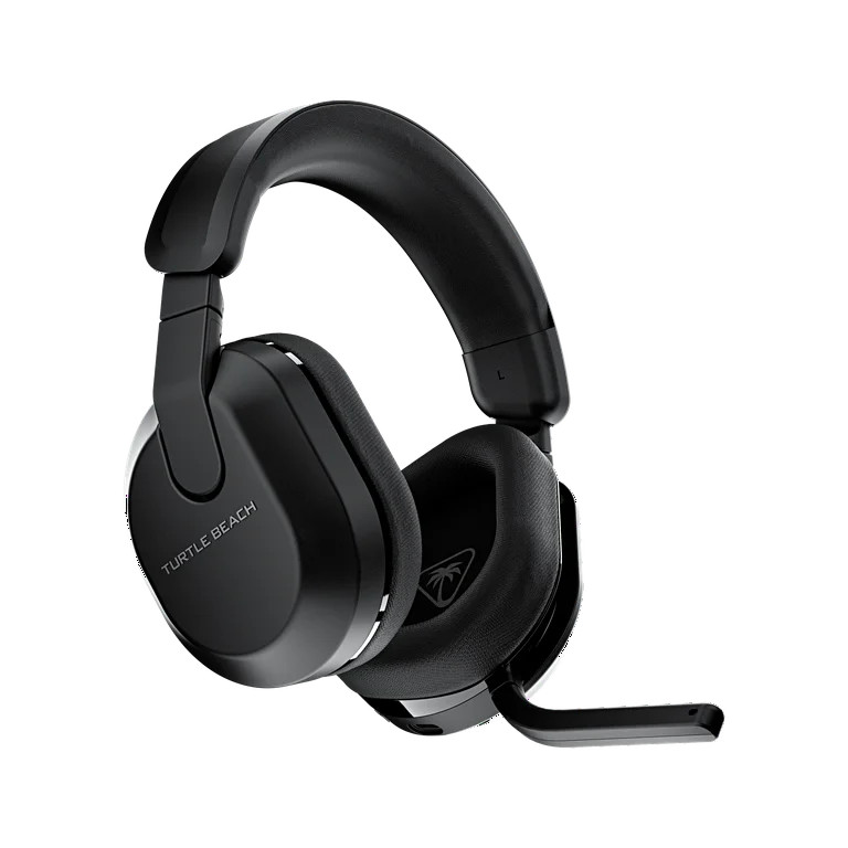 Turtle Beach Stealth 600 (Gen 3) Wireless Amplified Gaming Headset for Xbox Series X|S, Xbox One ... | Walmart (US)