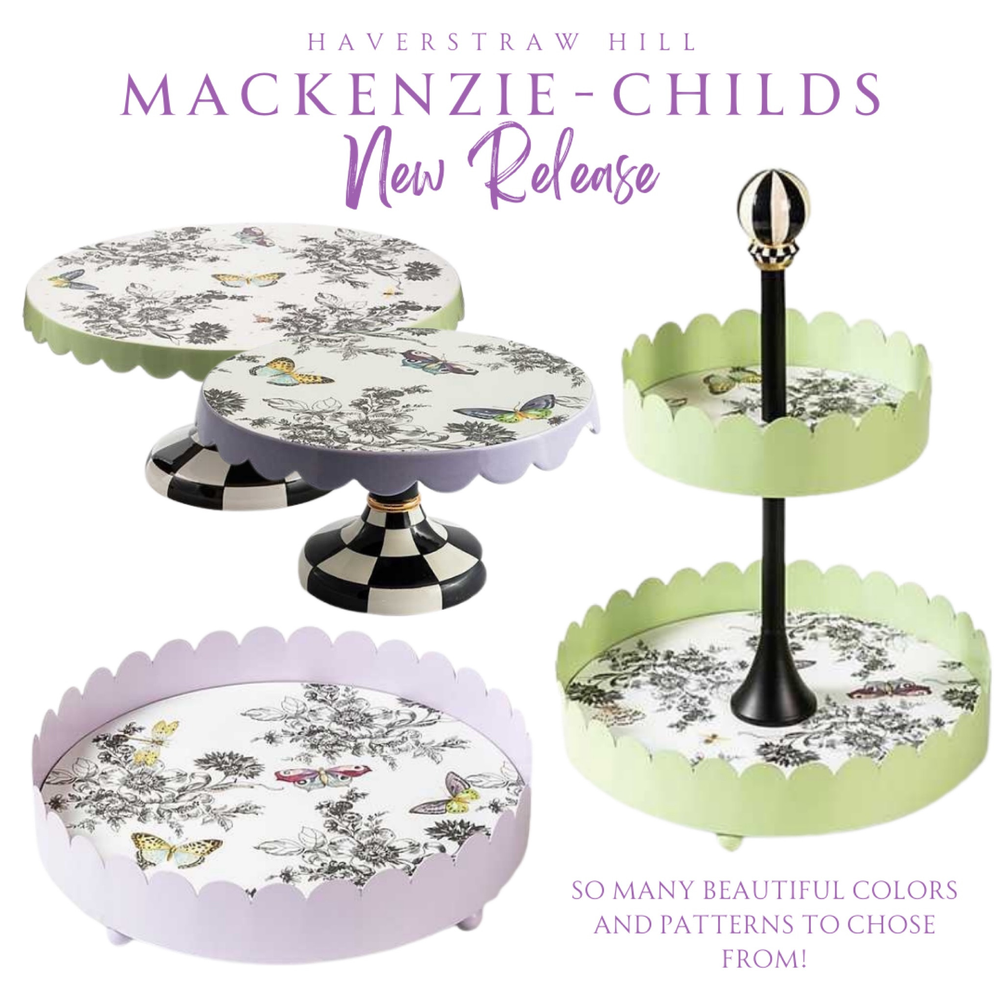 NEW RELEASE!! Stunning Spring Colors!!

#LTKhome #LTKSpringSale #LTKMostLoved