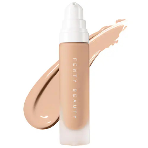 Fenty Beauty by RihannaPro Filt’r Soft Matte Longwear Liquid Foundation | Sephora (US)