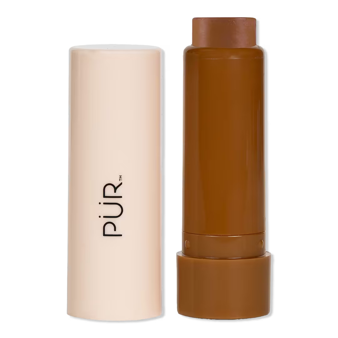 Silky Tint Creamy Multitasking Stick | Ulta