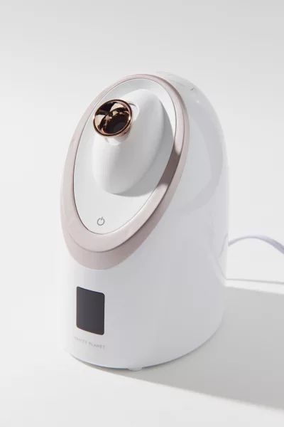 Vanity Planet Senia Smart Facial Steamer | Urban Outfitters (US and RoW)