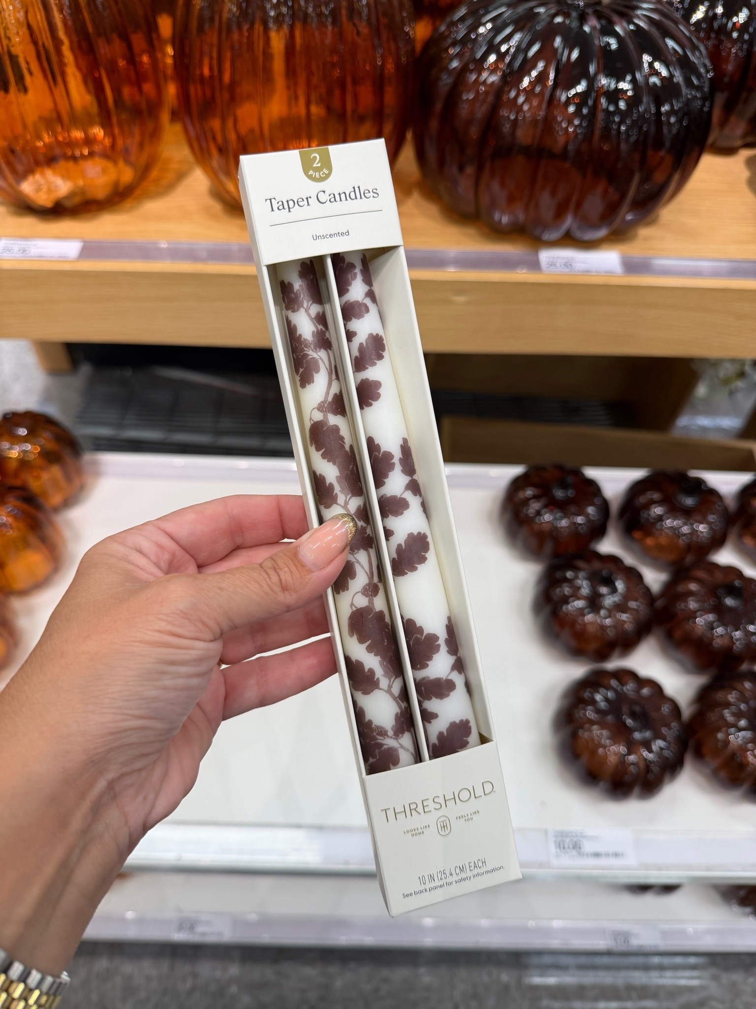 *immediately adds to cart* 🍂 @Target

#LTKSeasonal #LTKHome
