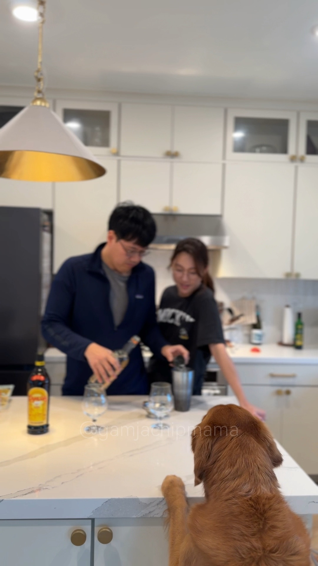 pasta for me, bully sticks for the pups 

#LTKGiftGuide #LTKMostLoved #LTKfamily