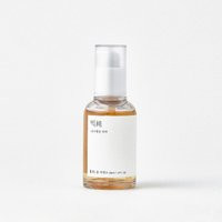 MIXSOON BEAN ESSENCE | Miravia ES