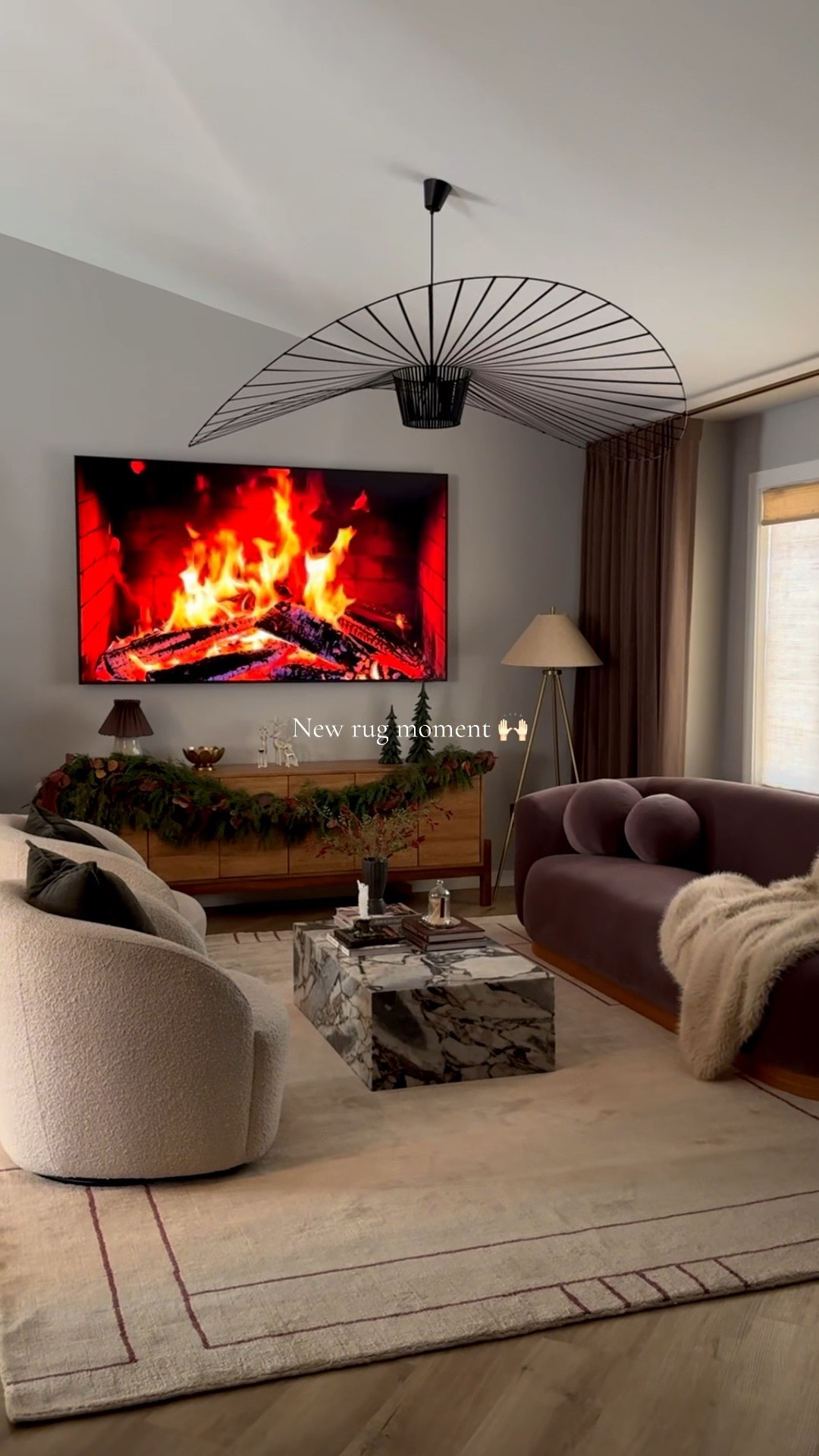 #ltksalealert #ltkshop #ltkshopmyhome #ltkshopmyfinds #ltkhomedecor #ltkcozyhome #ltkrug #ltklivingroom #ltkfinds #ltkcoffeetable #ltkmarbletable #ltksofa #ltkpotterybarn #ltkrugsusa #ltkluluandgeorgia

#LTKHome #LTKHoliday #LTKU
