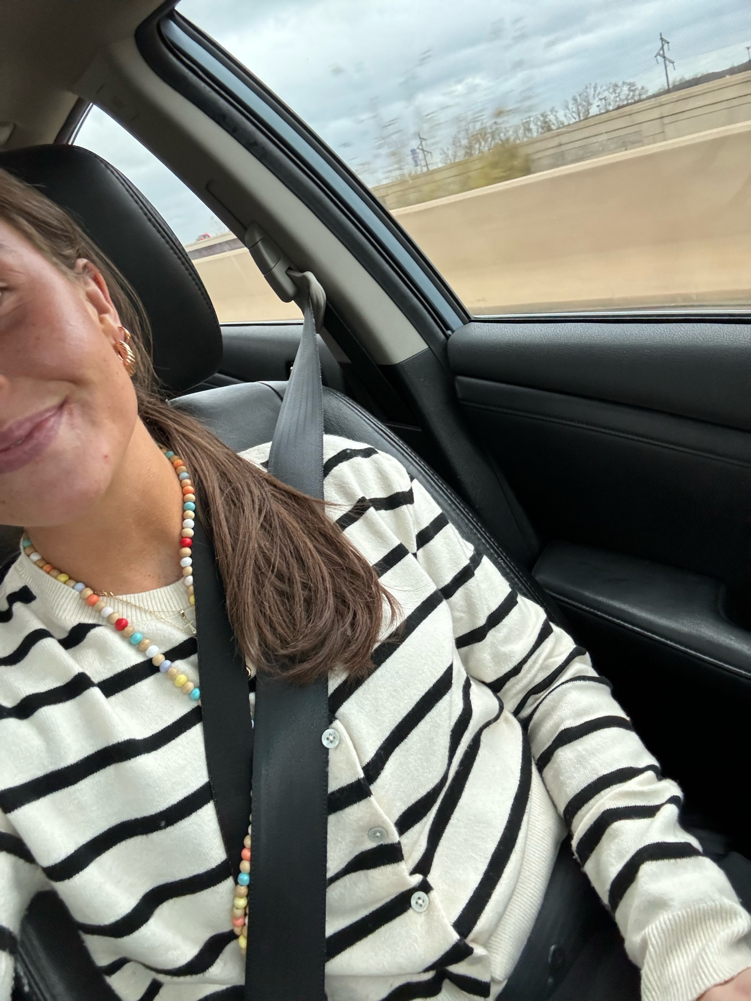 Some faves ✨💛

#LTKSeasonal #LTKGiftGuide #LTKHoliday