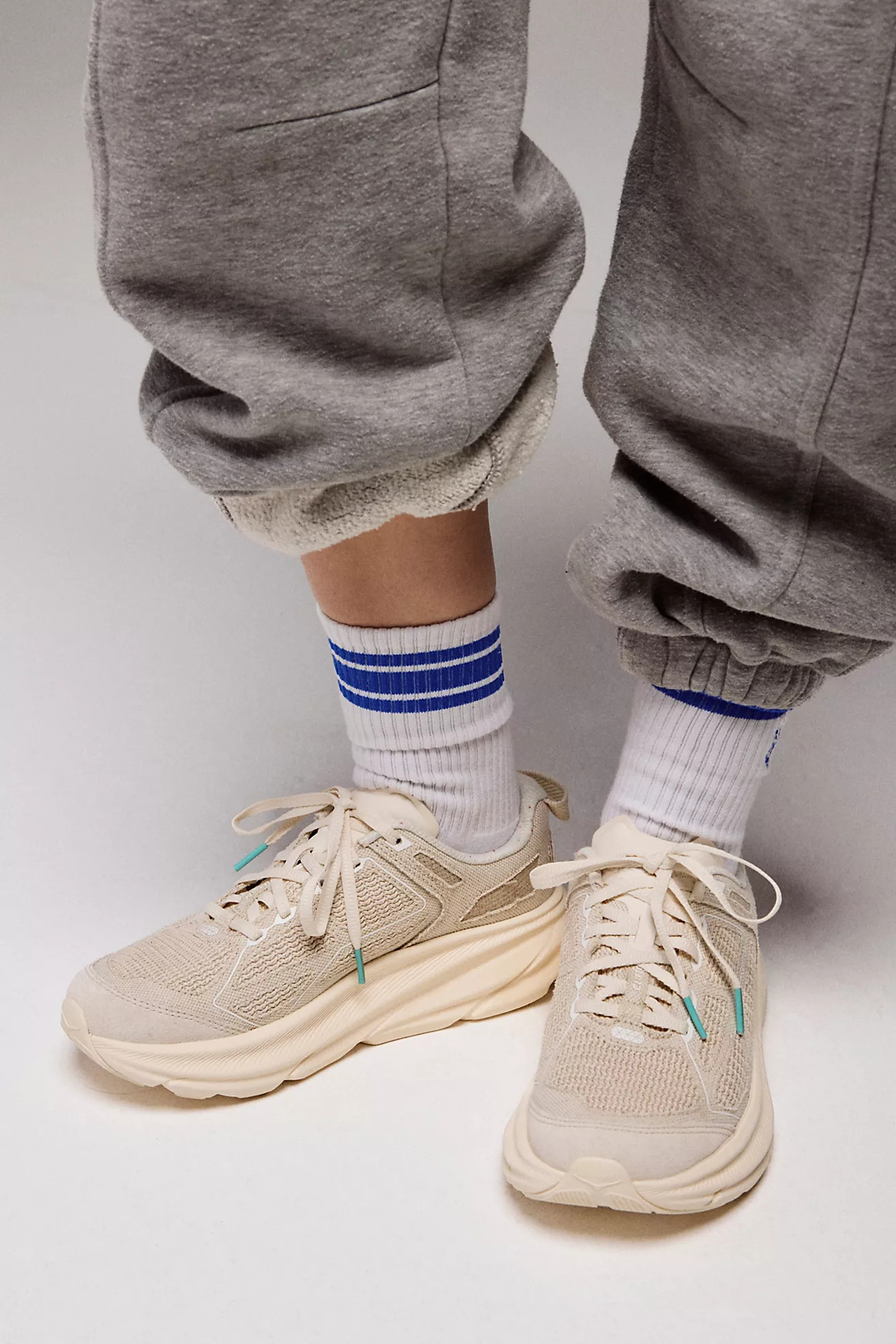 HOKA® Clifton One9 Sneakers | Free People (Global - UK&FR Excluded)