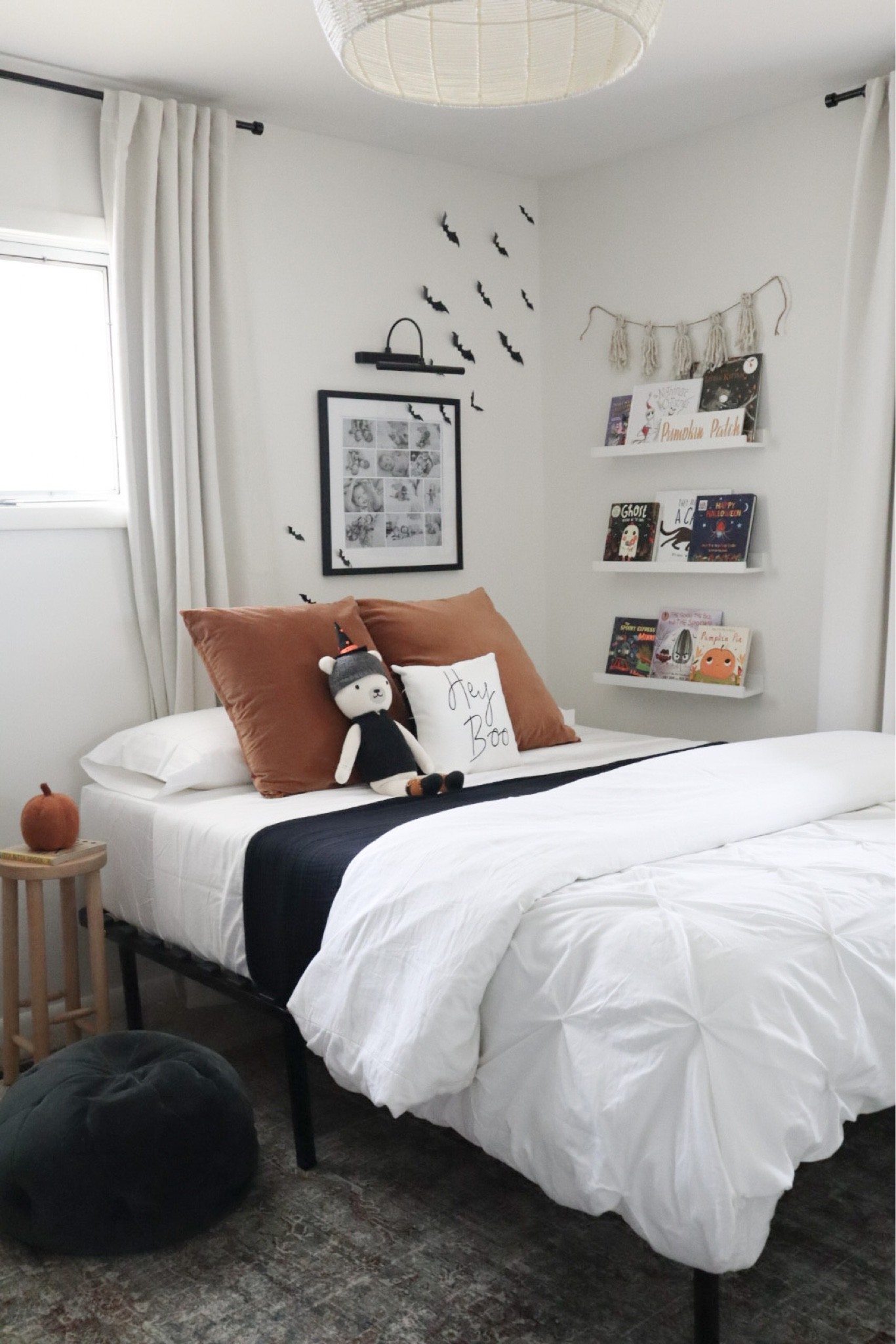 Kids bedroom decor, kids bedroom styling, toddler bedroom  

#LTKhome #LTKkids #LTKstyletip