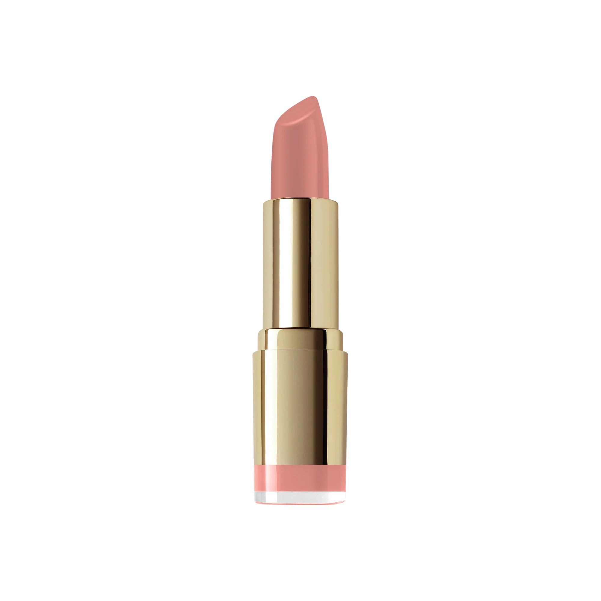 Milani Color Statement Lipstick, Matte Naked - Walmart.com | Walmart (US)